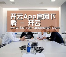 研发能力标题二